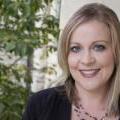 Carrie McGlynn 2012